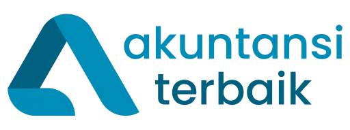 Review software akuntansi terbaik accurate online, jurnal, dan kledo