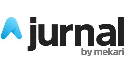 Review software akuntansi - Jurnal